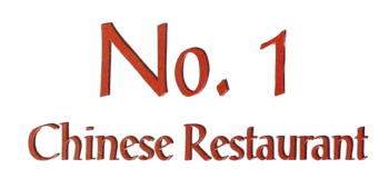No 1 Chinese Restaurant